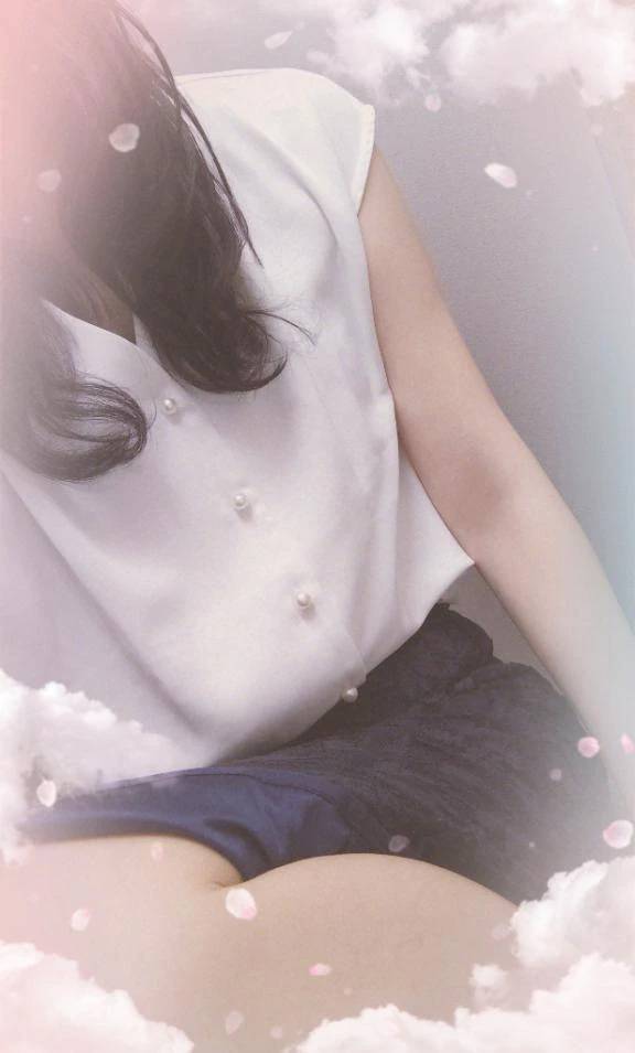 令和8年8月8日🥀