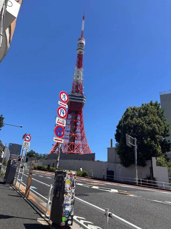気分転換に