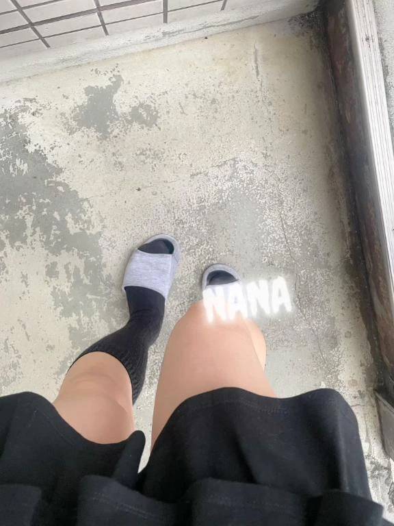 暑いけど😊