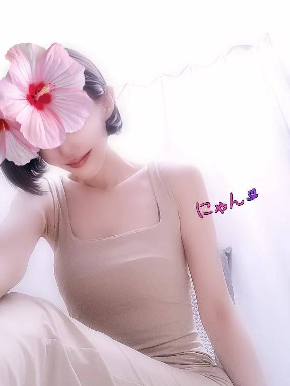 池袋❤