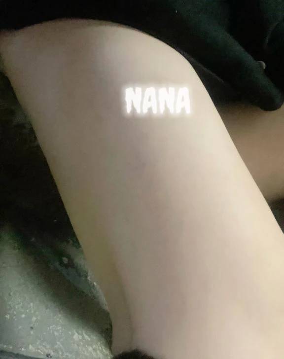 ありがとう☺️💕