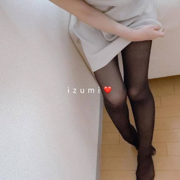 たまや〜🎇