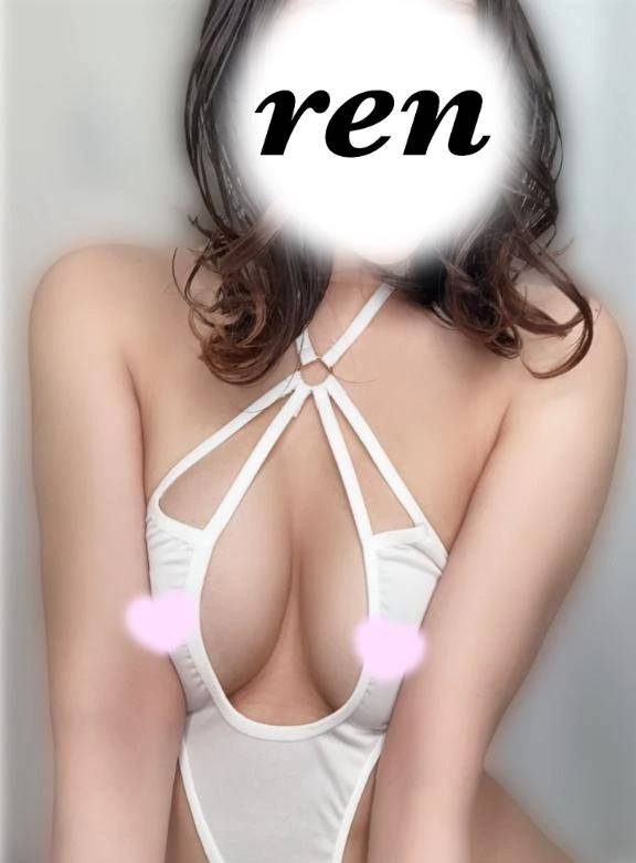 ありがとうございました！