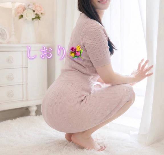 🌿ゆっくり過ごす、贅沢な時間💕