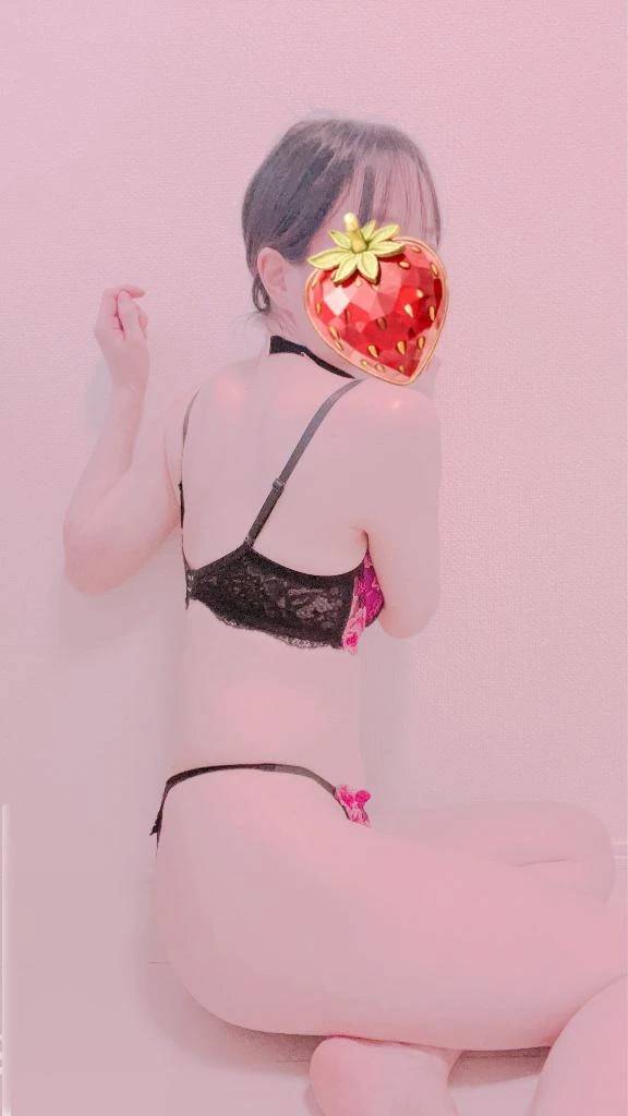 口コミありがとう🧸𖤐⡱