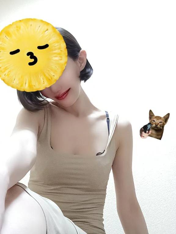 Kさま　クイーン201 8/8