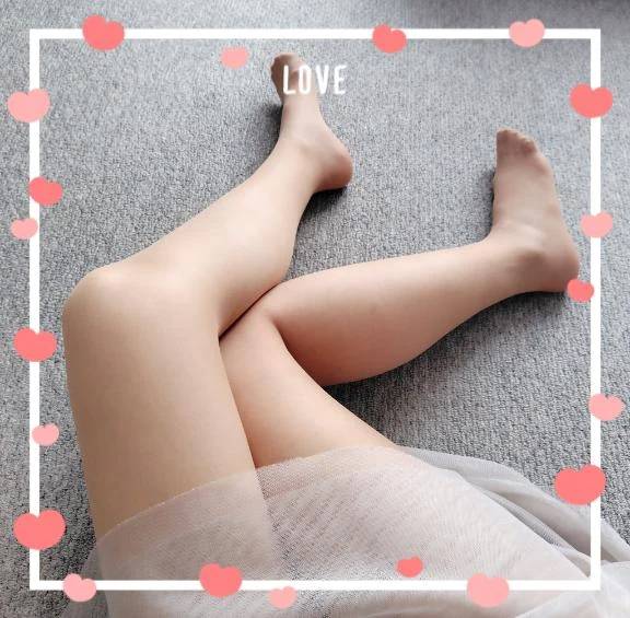 ♡8/6　ありがとう♡