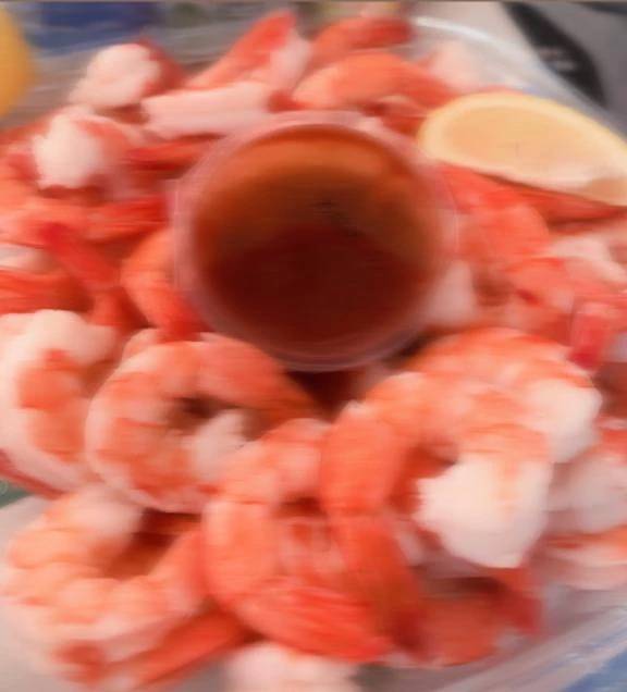 🦐