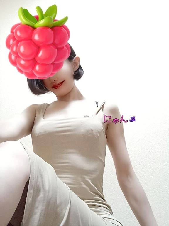 Tさま　バリ102  8/8