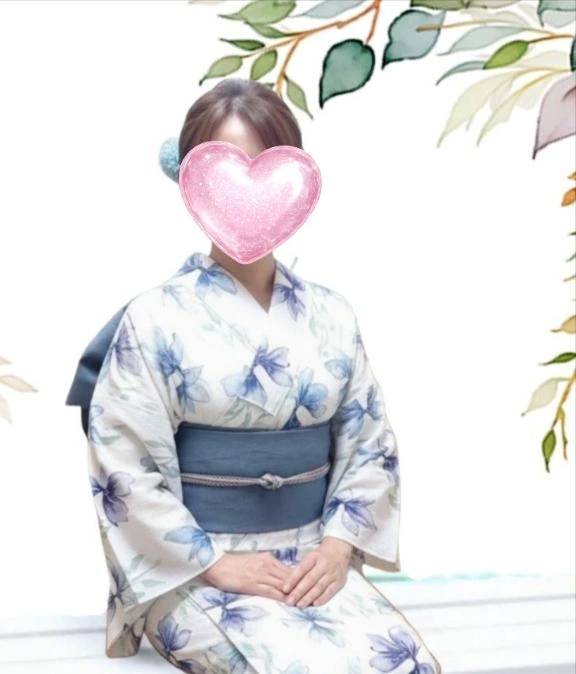 残暑見舞い申し上げます