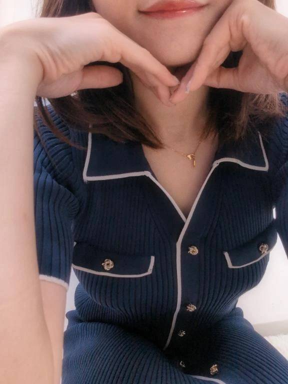 出勤しました💓‪