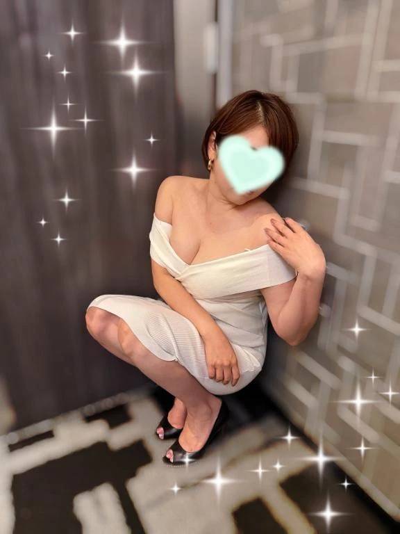 来週は…♡満了です🈵✨
