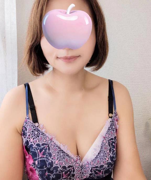 久しぶりの💗