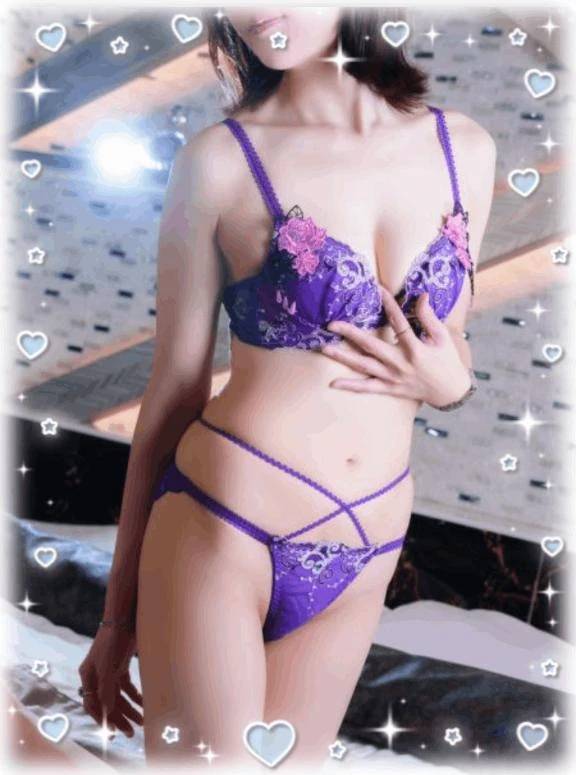 こちらも見てね🥰