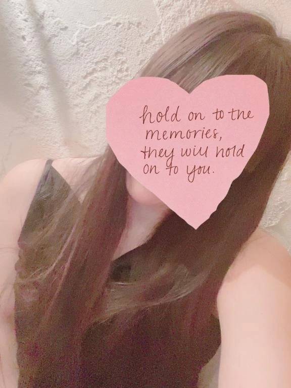こんばんは
