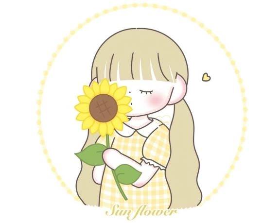 お盆休み♡