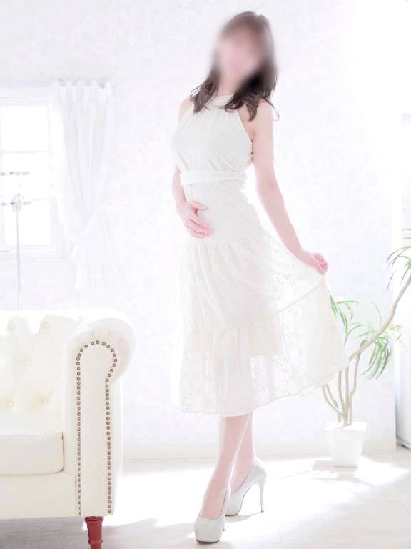 これからお仕事です💕