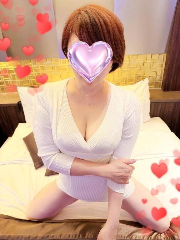 今、向かってます♡