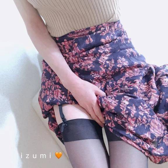 蒸されてます🌿