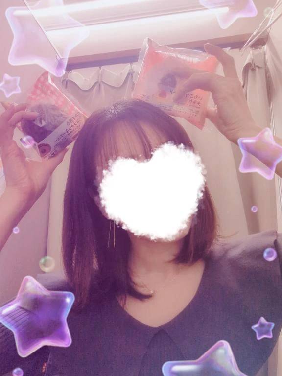 初めましてTさん💓‪トキワ🏨