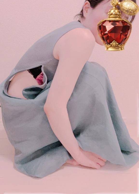 口コミありがとう🧸💓