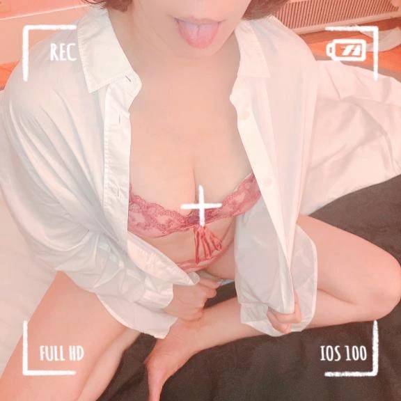 🎌なだけ