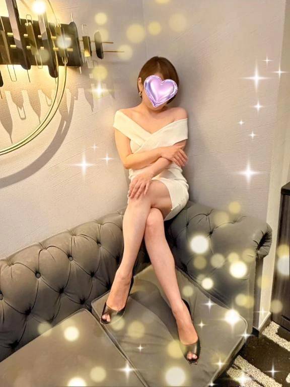 お休みなのに…♡