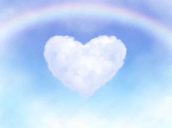 いつも♡