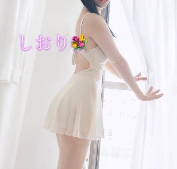 🌿深呼吸からはじまる朝💕