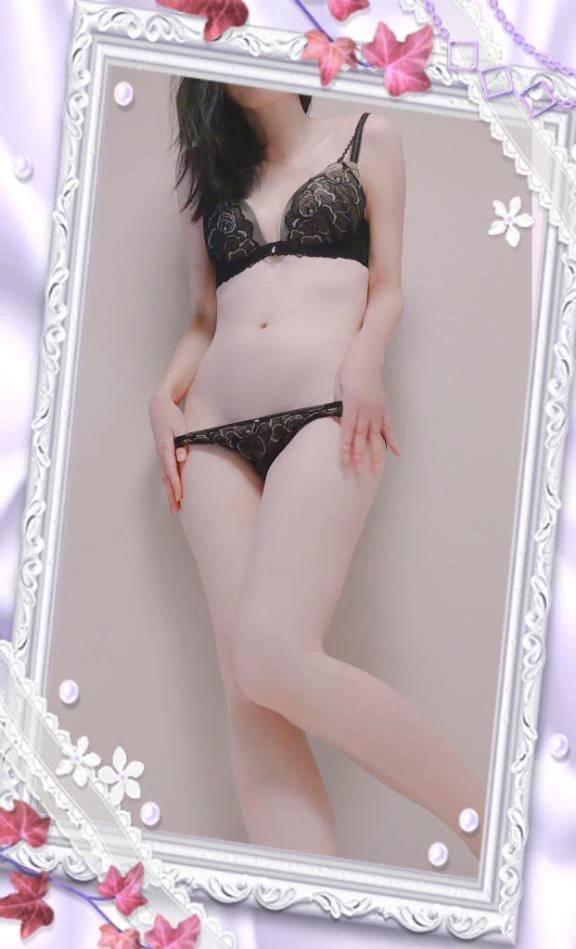 ♡8/10　ありがとう♡