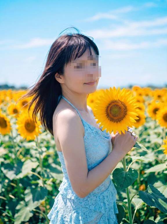 いつもありがとう♡