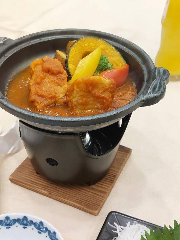 戻ってきたよ