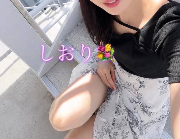 💙瑠璃色の花に、そっと想いを込めて🌿