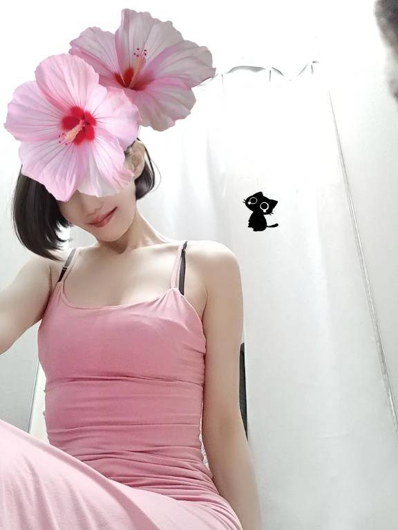 池袋❤