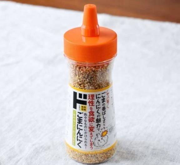 理性を◯欲に変えて...