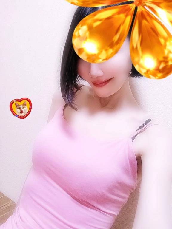 Kさま　クイーン101  8/12
