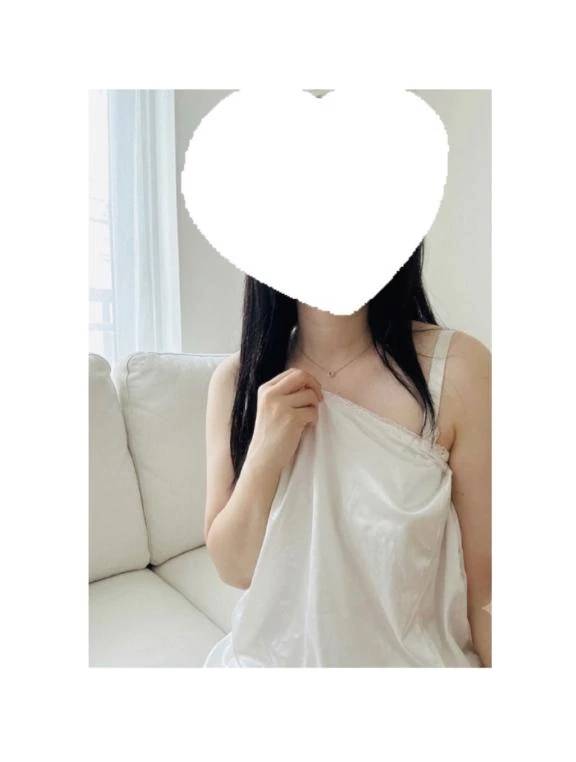 おはようございます❣️
