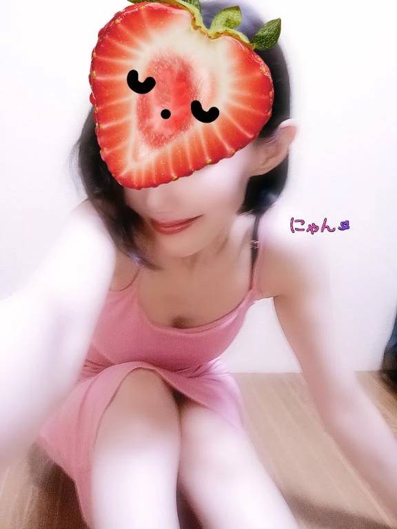 Yさま　バリ101 8/12