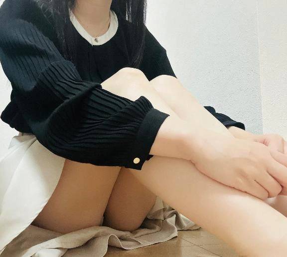 向かってます♪
