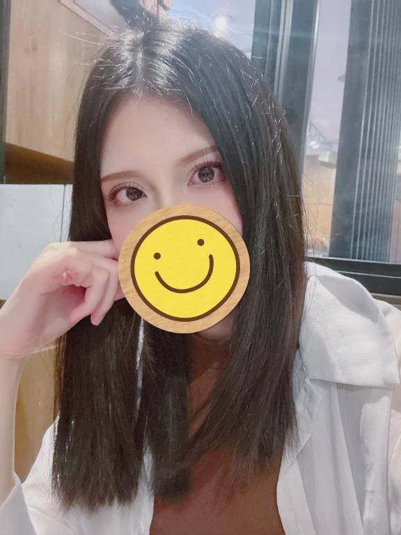 メンテday