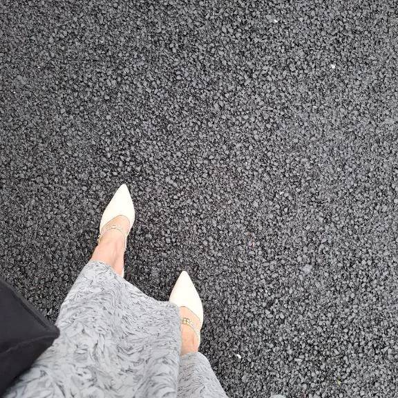 雨大丈夫？