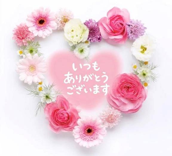今月は