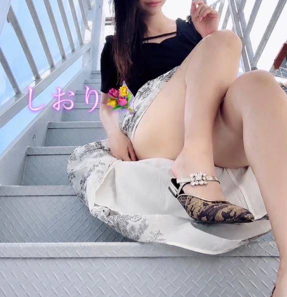 ☔️雨の日こそ、心に癒しを🫶💖