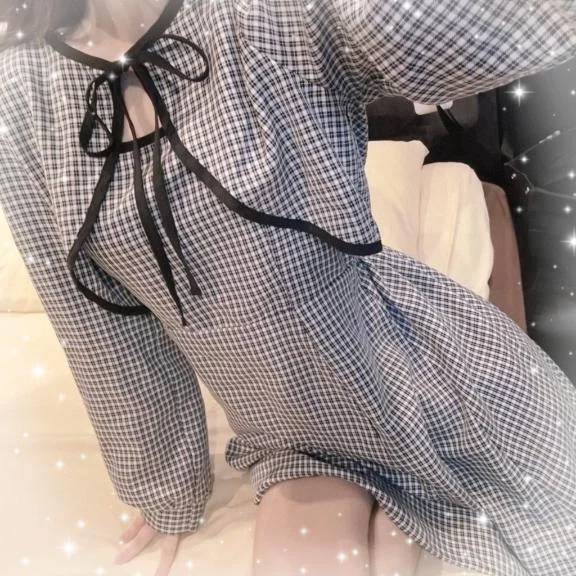 どうでした？