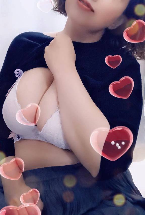 来週の予定です⭐️