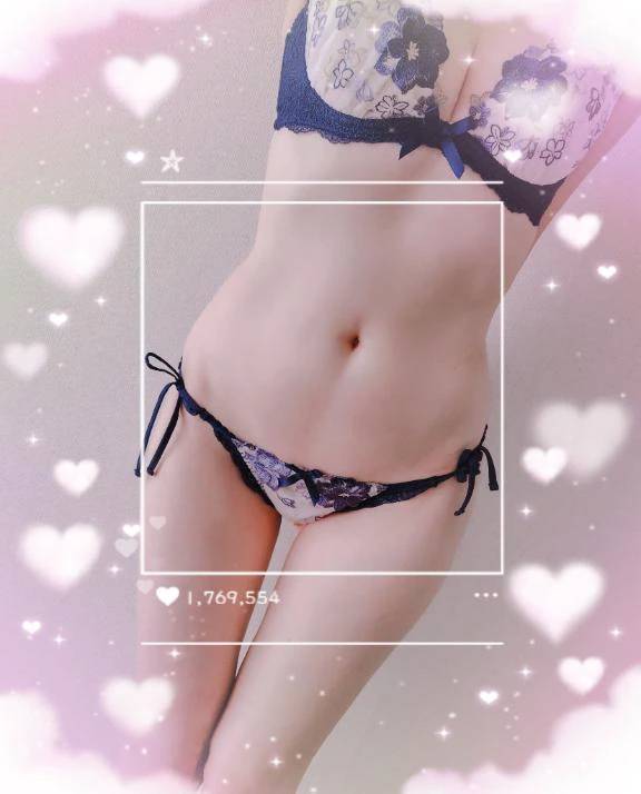 ♡8/13　ありがとう♡