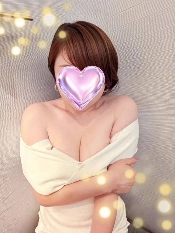 お気に入りとの出逢い❤️
