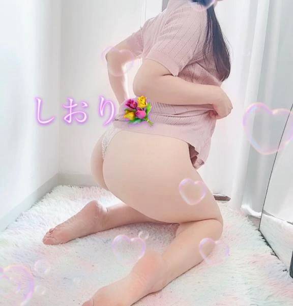 🌸 悪いことを考えなくする習慣 🌸