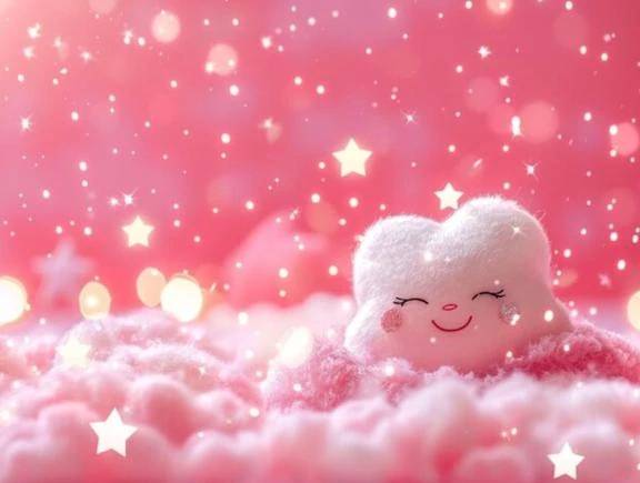 いつも♡