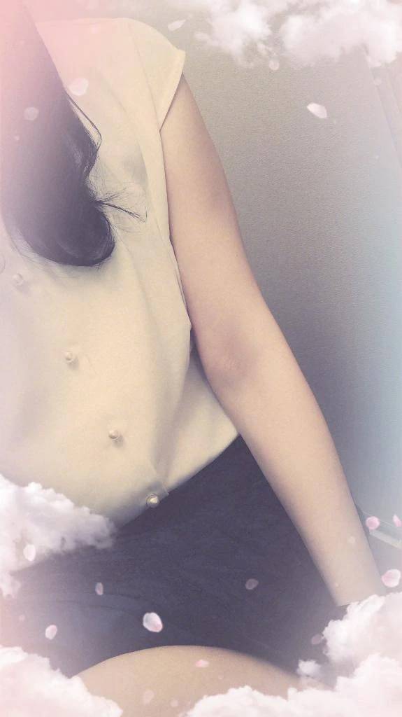 8月15日🥀